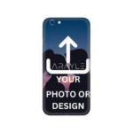 Custom mobile skins,Phone skins,Mobile skin designs,Custom phone wraps,Personalized mobile skins,Durable phone skins,Stylish mobile skins,Protective phone skins,Customizable mobile skins,Unique phone skin designs,High-quality mobile skins,Best phone skins,Mobile skin decals,Trendy phone skins,Custom mobile covers,Affordable mobile skins,Best mobile skins prices,Cheap mobile skins online,Mobile skin cost comparison,Custom mobile skin prices,Mobile skin deals,Mobile skin price list,Budget mobile skins,Premium mobile skins cost,Mobile skin discounts,Mobile Skins,CustomIze Mobile Skins,Best Mobile Skins,Cheap Mobile Skins,Buy Mobile Skins Online,Mobile Skins Sale,Phone Skins,Designer Mobile Skins,Mobile Skins Discount,Premium Mobile Skins,Mobile Skins for iPhone,Mobile Skins for Android,3D Mobile Skins,Mobile Skins Store,Top Mobile Skins,top mobile skin in india,customised Skins For Apple iPhone 8