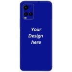 Custom mobile skins,Phone skins,Mobile skin designs,Custom phone wraps,Personalized mobile skins,Durable phone skins,Stylish mobile skins,Protective phone skins,Customizable mobile skins,Unique phone skin designs,High-quality mobile skins,Best phone skins,Mobile skin decals,Trendy phone skins,Custom mobile covers,Affordable mobile skins,Best mobile skins prices,Cheap mobile skins online,Mobile skin cost comparison,Custom mobile skin prices,Mobile skin deals,Mobile skin price list,Budget mobile skins,Premium mobile skins cost,Mobile skin discounts,Mobile Skins,CustomIze Mobile Skins,Best Mobile Skins,Cheap Mobile Skins,Buy Mobile Skins Online,Mobile Skins Sale,Phone Skins,Designer Mobile Skins,Mobile Skins Discount,Premium Mobile Skins,Mobile Skins for iPhone,Mobile Skins for Android,3D Mobile Skins,Mobile Skins Store,Top Mobile Skins,top mobile skin in india,customised Skins For Vivo Y21 2021
