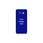 customised Skins For Samsung Galaxy S8 Plus
