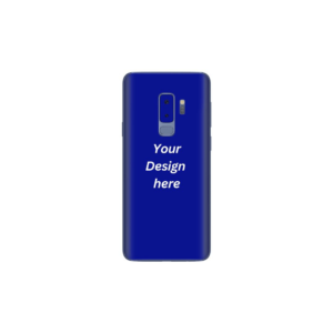 customised Skins For Samsung Galaxy S9 Plus