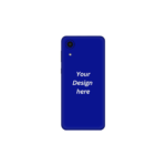 customised Skins For Samsung Galaxy A03 Core