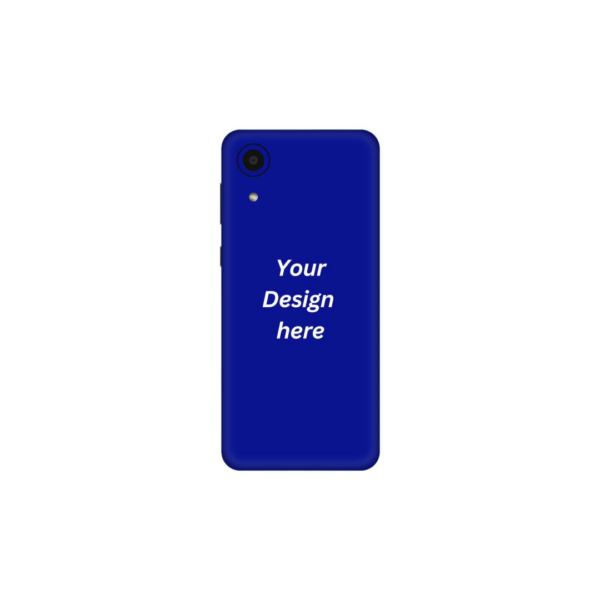 customised Skins For Samsung Galaxy A03 Core