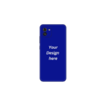customised Skins For Samsung Galaxy A03