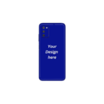 customised Skins For Samsung Galaxy A03s