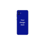 customised Skins For Samsung Galaxy A04