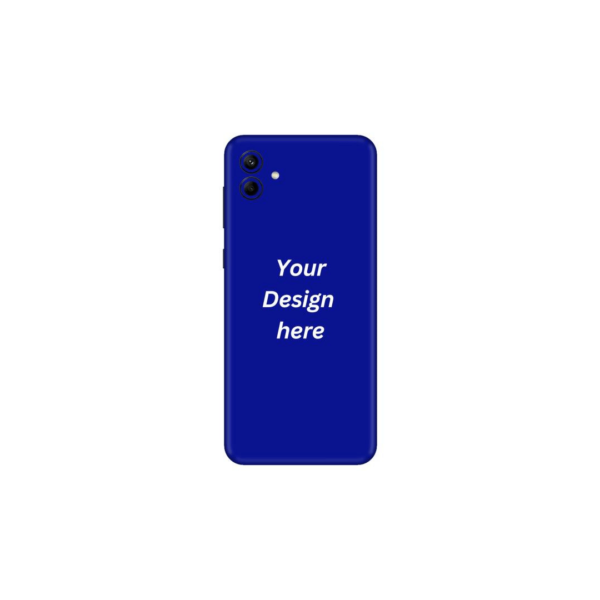 customised Skins For Samsung Galaxy A04e