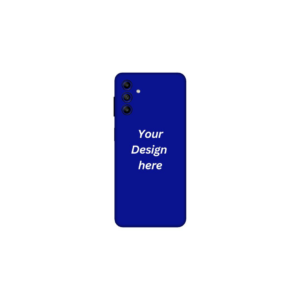 customised Skins For Samsung Galaxy A04s