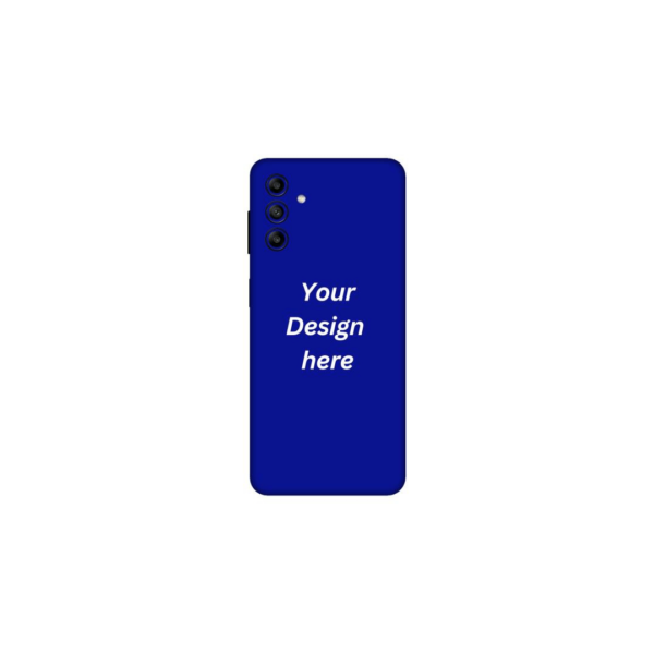 customised Skins For Samsung Galaxy A04s