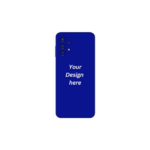 customised Skins For Samsung Galaxy A13