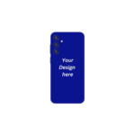 customised Skins For Samsung Galaxy A15 5G