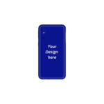 customised Skins For Samsung Galaxy A2 Core