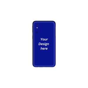 customised Skins For Samsung Galaxy A2 Core