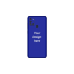 customised Skins For Samsung Galaxy A21s