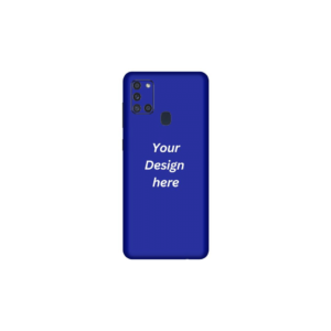 customised Skins For Samsung Galaxy A21s