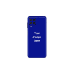 customised Skins For Samsung Galaxy A22