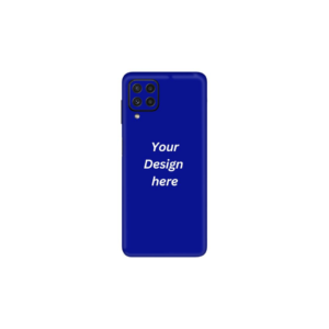 customised Skins For Samsung Galaxy A22