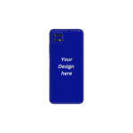 customised Skins For Samsung Galaxy A22 5G