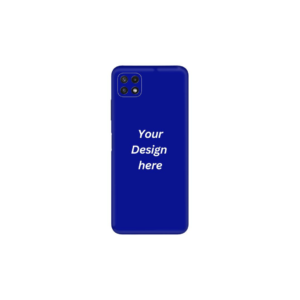 customised Skins For Samsung Galaxy A22 5G