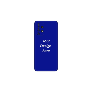 customised Skins For Samsung Galaxy A23 5G