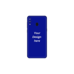 customised Skins For Samsung Galaxy A30