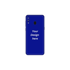 customised Skins For Samsung Galaxy A30