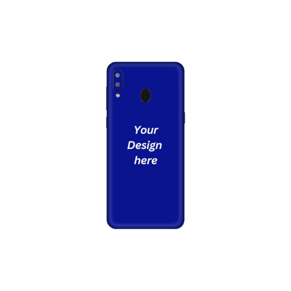 customised Skins For Samsung Galaxy A30