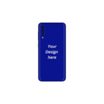 customised Skins For Samsung Galaxy A30s