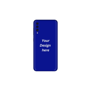 customised Skins For Samsung Galaxy A30s