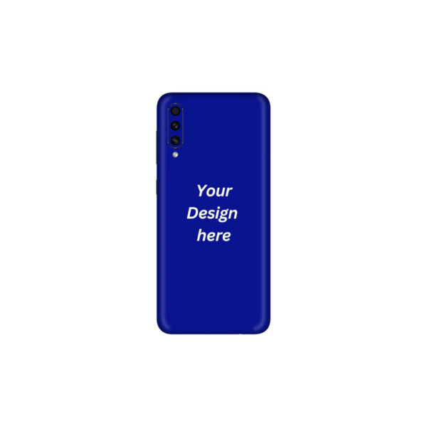 customised Skins For Samsung Galaxy A30s