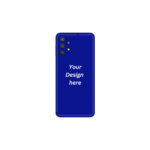 customised Skins For Samsung Galaxy A32 5G