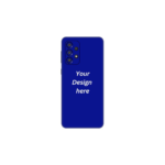 customised Skins For Samsung Galaxy A33 5G