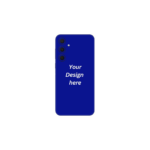 customised Skins For Samsung Galaxy A35 5G