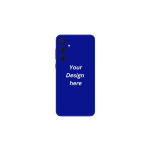 customised Skins For Samsung Galaxy A35 5G