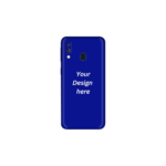 customised Skins For Samsung Galaxy A40