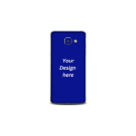 customised Skins For Samsung Galaxy A5 (2016)