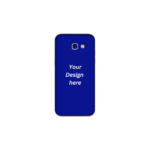 customised Skins For Samsung Galaxy A5 2017
