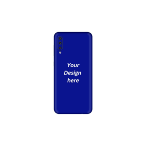 customised Skins For Samsung Galaxy A50