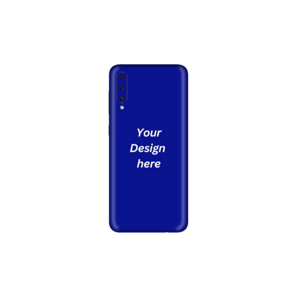 customised Skins For Samsung Galaxy A50s