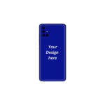 customised Skins For Samsung Galaxy A51