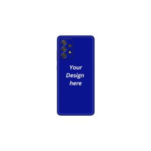 customised Skins For Samsung Galaxy A52