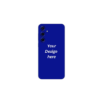 customised Skins For Samsung Galaxy A55 5G