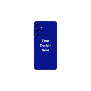 customised Skins For Samsung Galaxy A55 5G