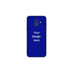 customised Skins For Samsung Galaxy A6 2018