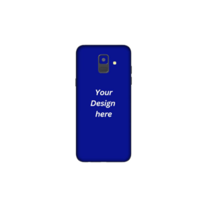 customised Skins For Samsung Galaxy A6 2018