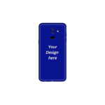 customised Skins For Samsung Galaxy A6 Plus