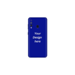 customised Skins For Samsung Galaxy A60