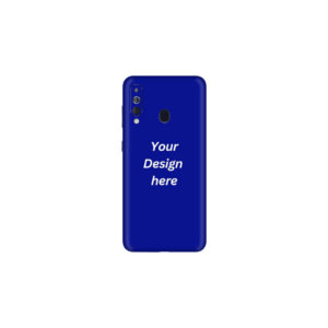 customised Skins For Samsung Galaxy A60