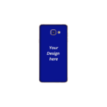 customised Skins For Samsung Galaxy A7 2016