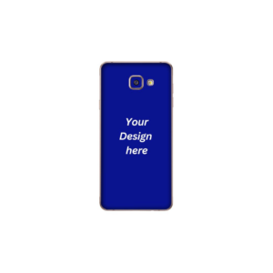 customised Skins For Samsung Galaxy A7 2016
