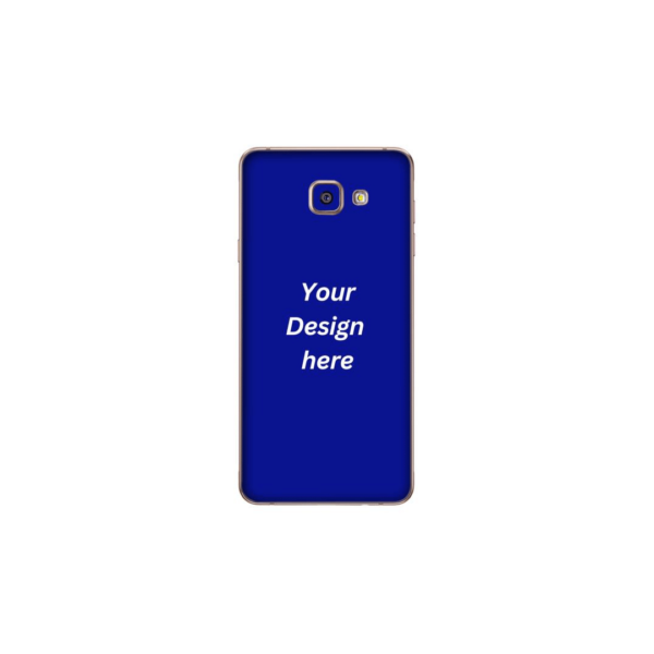 customised Skins For Samsung Galaxy A7 2016